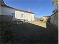 Maison ancienne à la vente